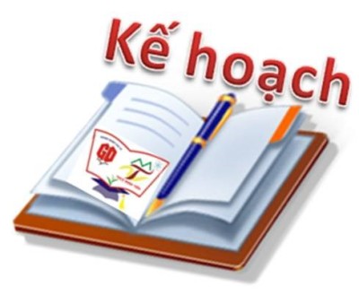 Kế hoạch chiến lược
